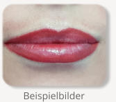 Beispielbilder